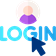 jet bet icon