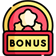 jet bet icon