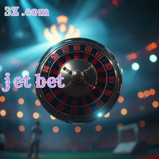 Apostas emocionantes no Jet Bet: onde a diversão nunca acaba