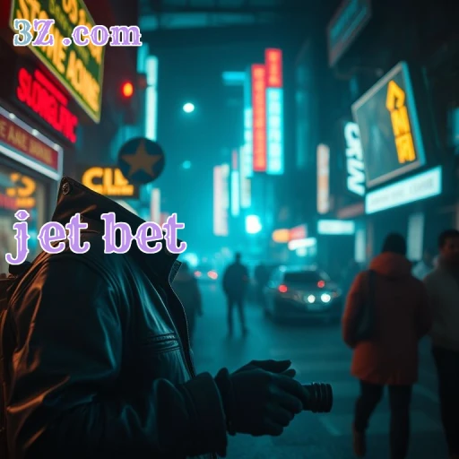 jet bet Site Confiável