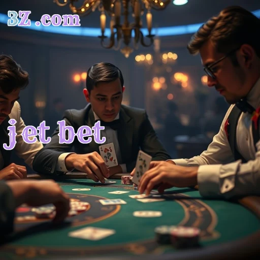 jet bet Métodos de Pagamento